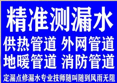 094553493452.png