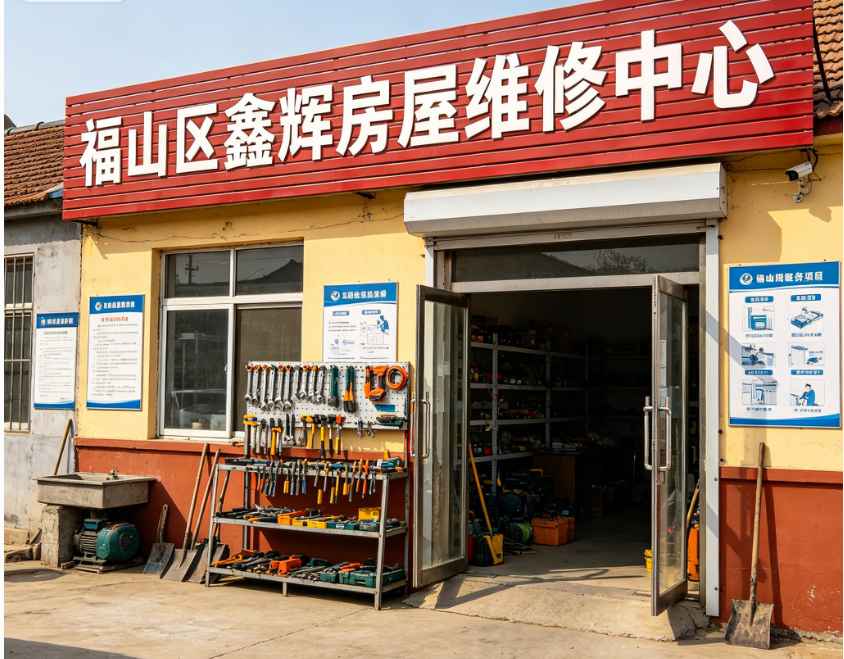 65d79db5-71c5-4837-a31f-594c1d774b65.png