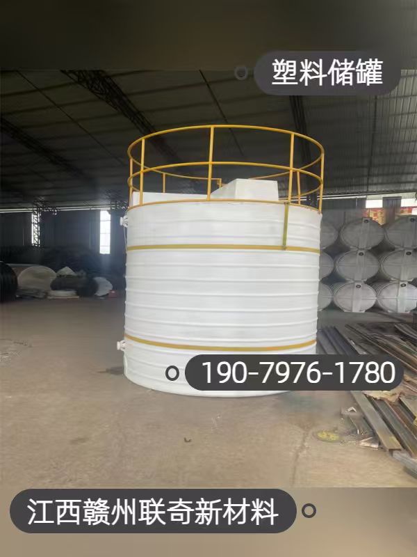 b41e781b6020fe82815b5e92ae5cedc6.jpg