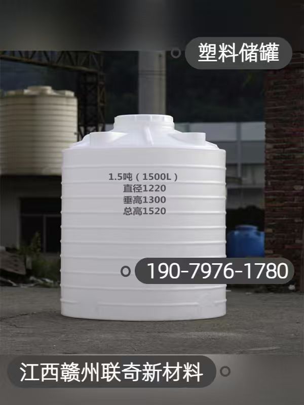 b0075f29f8746ec95e55022b3250a3fc.jpg