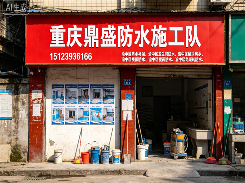 微信图片_2026-05-27_105658_256.jpg