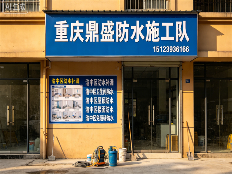 微信图片_2026-05-27_105703_215.jpg