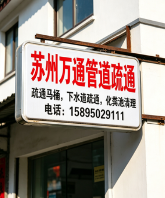 ae3db904-ca8f-417f-a4ee-6b4b3b70c9af.png