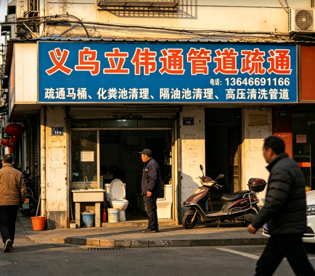 49290d7c-46df-4614-b10b-d22821cf0c55.png
