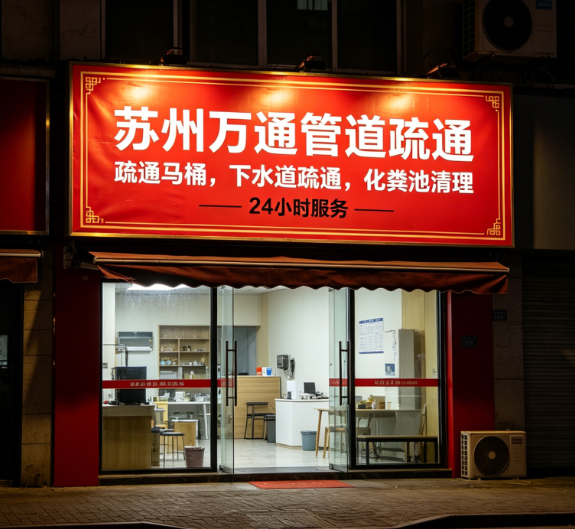 a59c1f40-0aad-485d-b97b-432d84a260cb.png