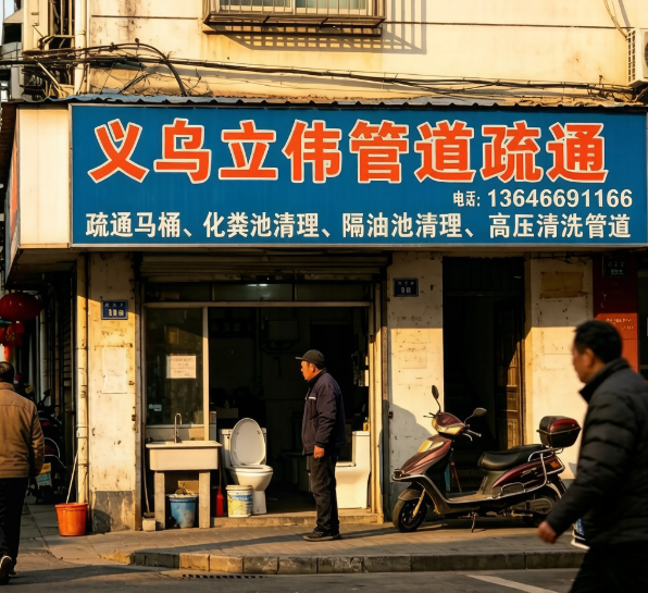 e3e0f30f-2dbf-4383-bf52-7ef4ca0bdd42.png