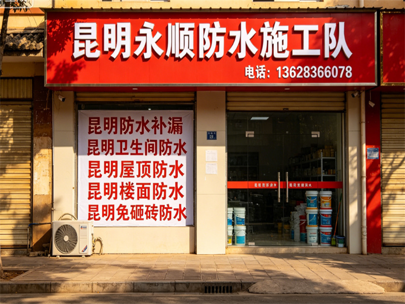 微信图片_2026-06-09_111804_408.jpg