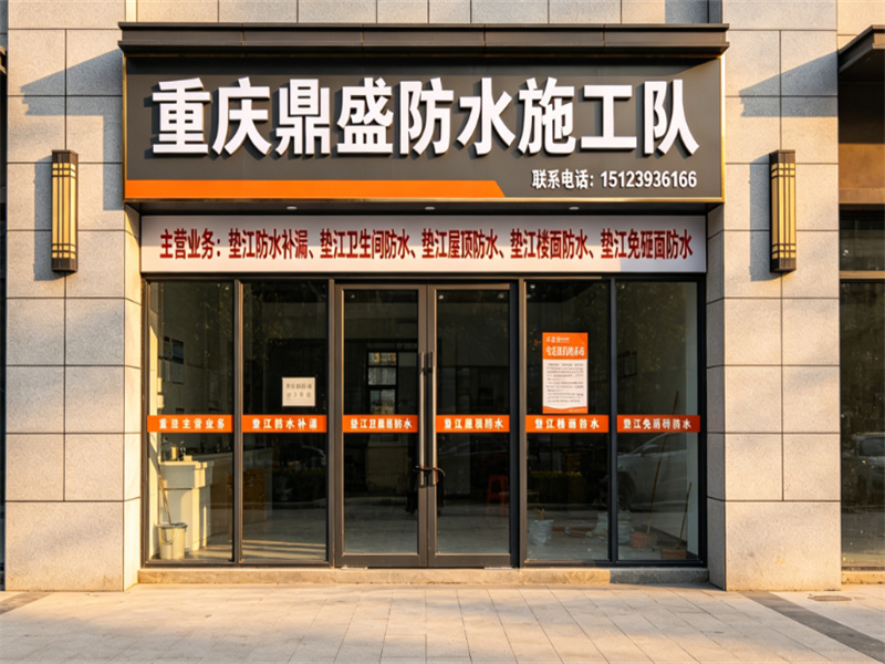 微信图片_2026-06-10_103123_933.jpg