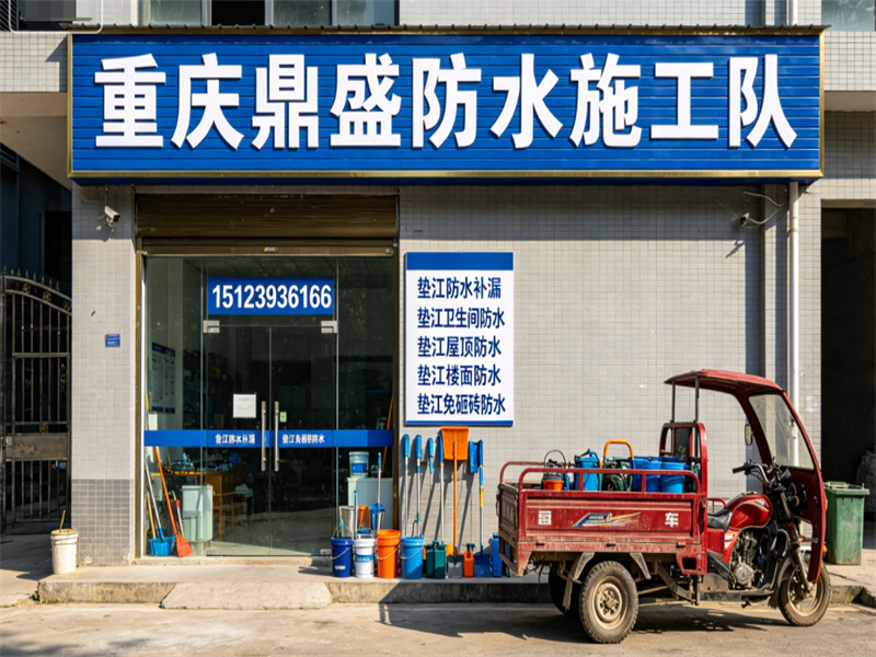 微信图片_2026-06-10_103128_921.jpg