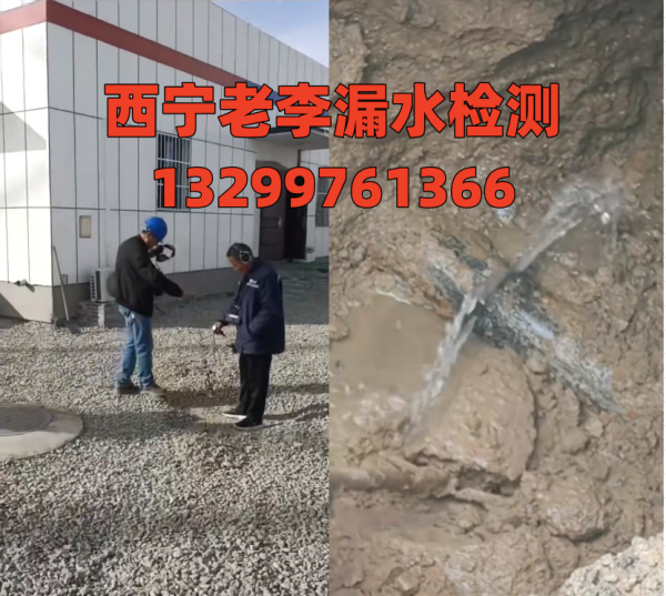 04313a09-7be2-431a-9613-aaa801162bbf.png