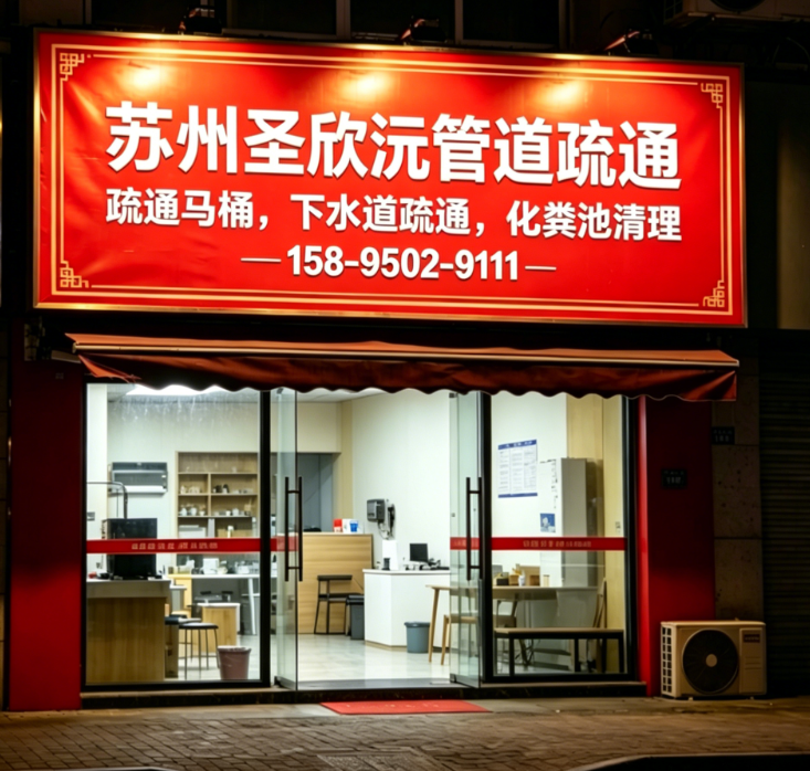苏州圣欣沅.png
