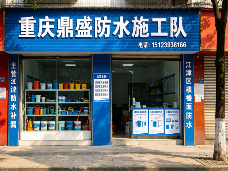 微信图片_2026-06-16_155152_813.jpg