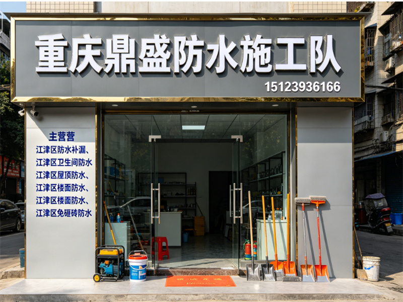 微信图片_2026-06-16_155157_322.jpg