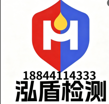 顿.png