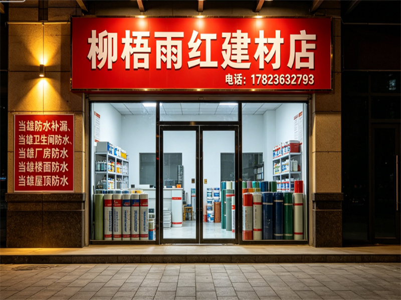 微信图片_2026-06-23_115241_926.jpg