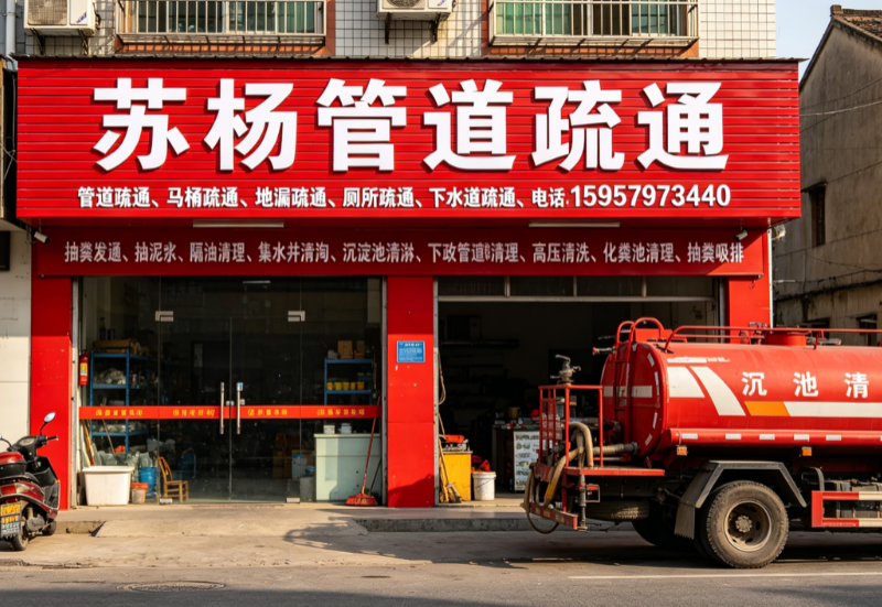 微信图片_20260629125031_908_2124.png