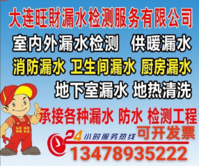 d8c8a6fe-8c5b-4a32-b404-e87e97c61e40.png