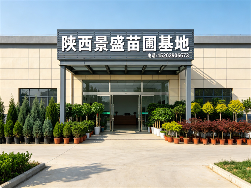 微信图片_2026-07-14_144839_899.jpg