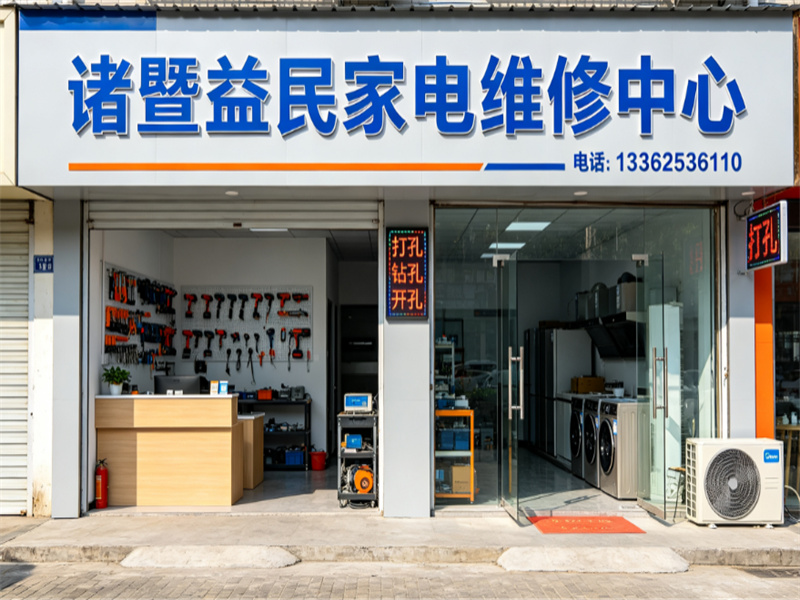 微信图片_2026-07-14_162602_303.jpg