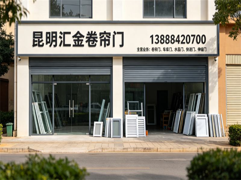 微信图片_2026-07-14_170654_638.jpg
