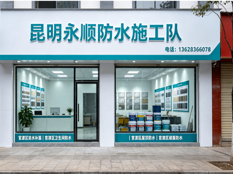QQ图片20260715205637.jpg