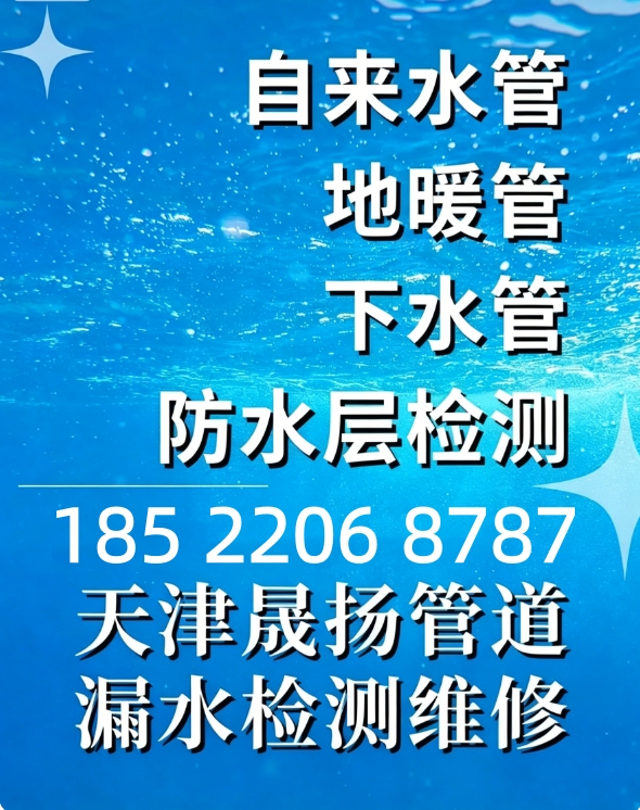 c13cfce0-e459-4604-9af1-b2d6b3ae812c.jpg