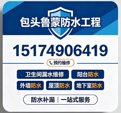 a8d26a6a-f8fc-4cf3-bd2d-30ba94a6bf40.png