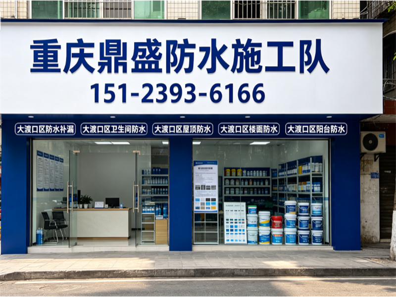 微信图片_2026-07-21_155319_123.jpg