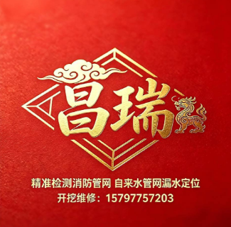 67767796-335e-4057-aeee-ad107b5a0e37.png