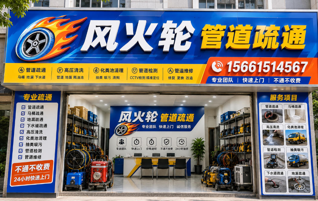 微信图片_2026-07-28_102911_264.png