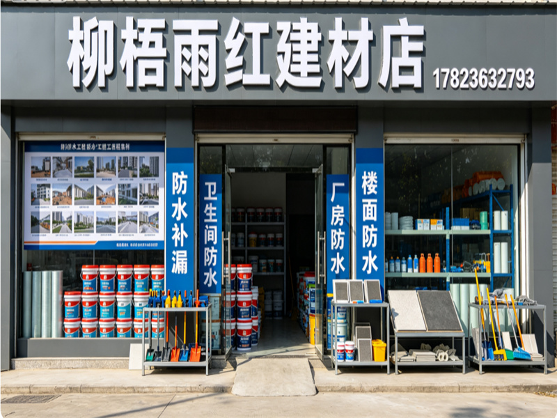 微信图片_2026-07-29_105346_808.jpg