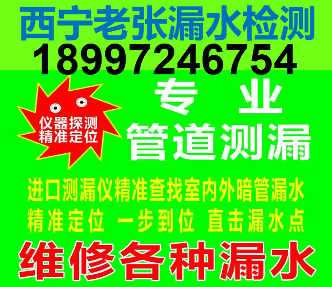 64747afb60def85ab4558637160a4da4_1785079270420544.png