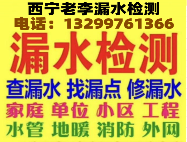 e505a90c-9f60-4175-996c-25c975cc9b22_副本.png
