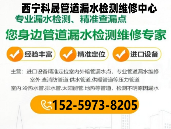 西宁b2de70906_副本.png