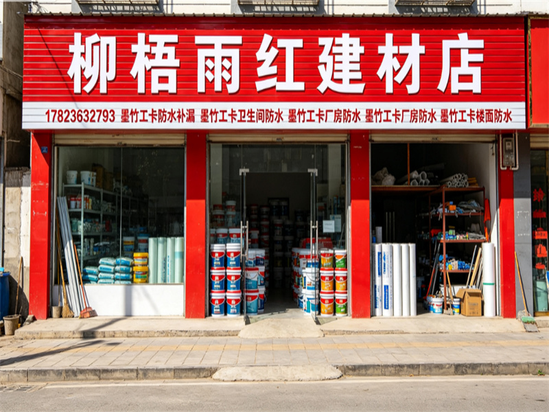 微信图片_2026-07-30_152330_024.jpg