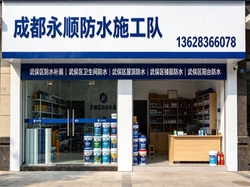 微信图片_2026-07-30_165800_697.jpg