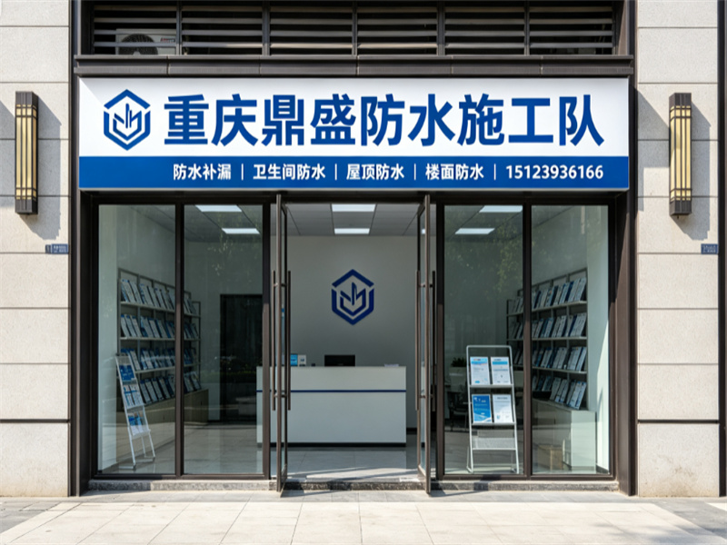 微信图片_2026-07-31_131445_960.jpg