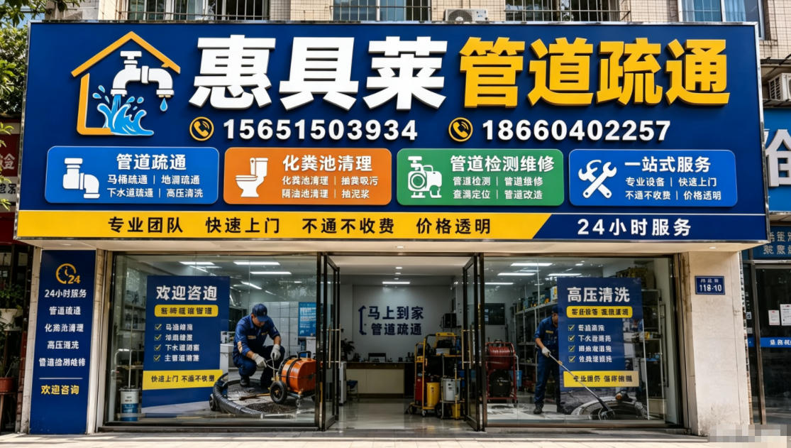 1785737216778764.jpg 00798965cb3e2c6e34352a976ccddac3.jpg