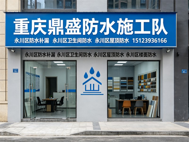 微信图片_2026-08-03_150928_218.jpg