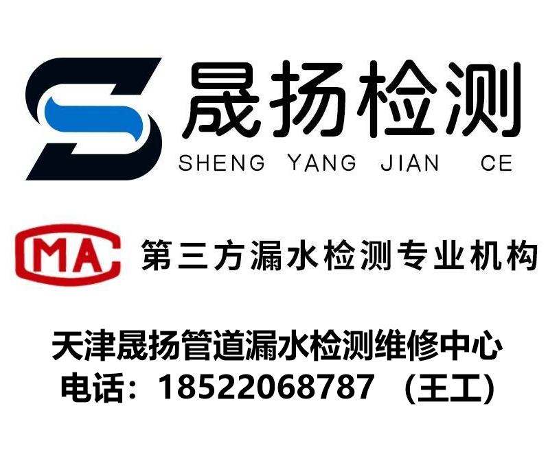 7ef27947-5a0b-4c80-8eb5-fd4abe32c16e.png