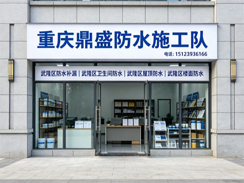 微信图片_2026-08-05_143904_253.jpg