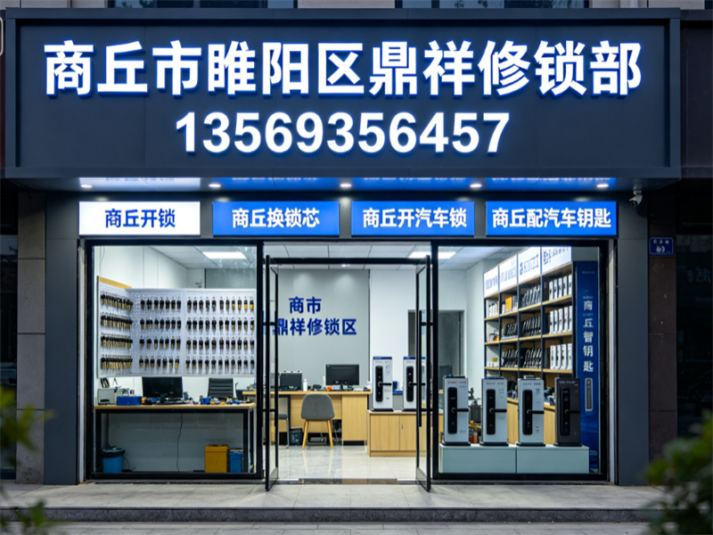 微信图片_2026-08-06_095111_864.jpg