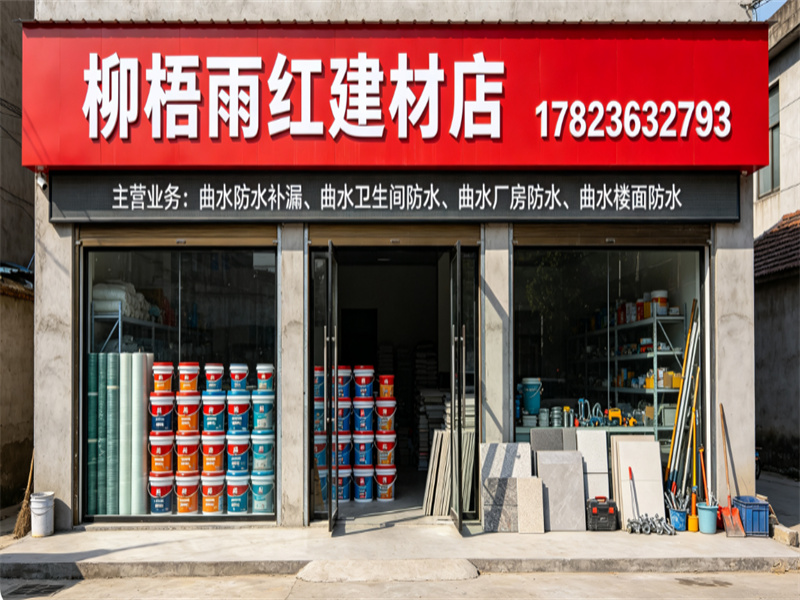 微信图片_2026-08-06_173754_209.jpg
