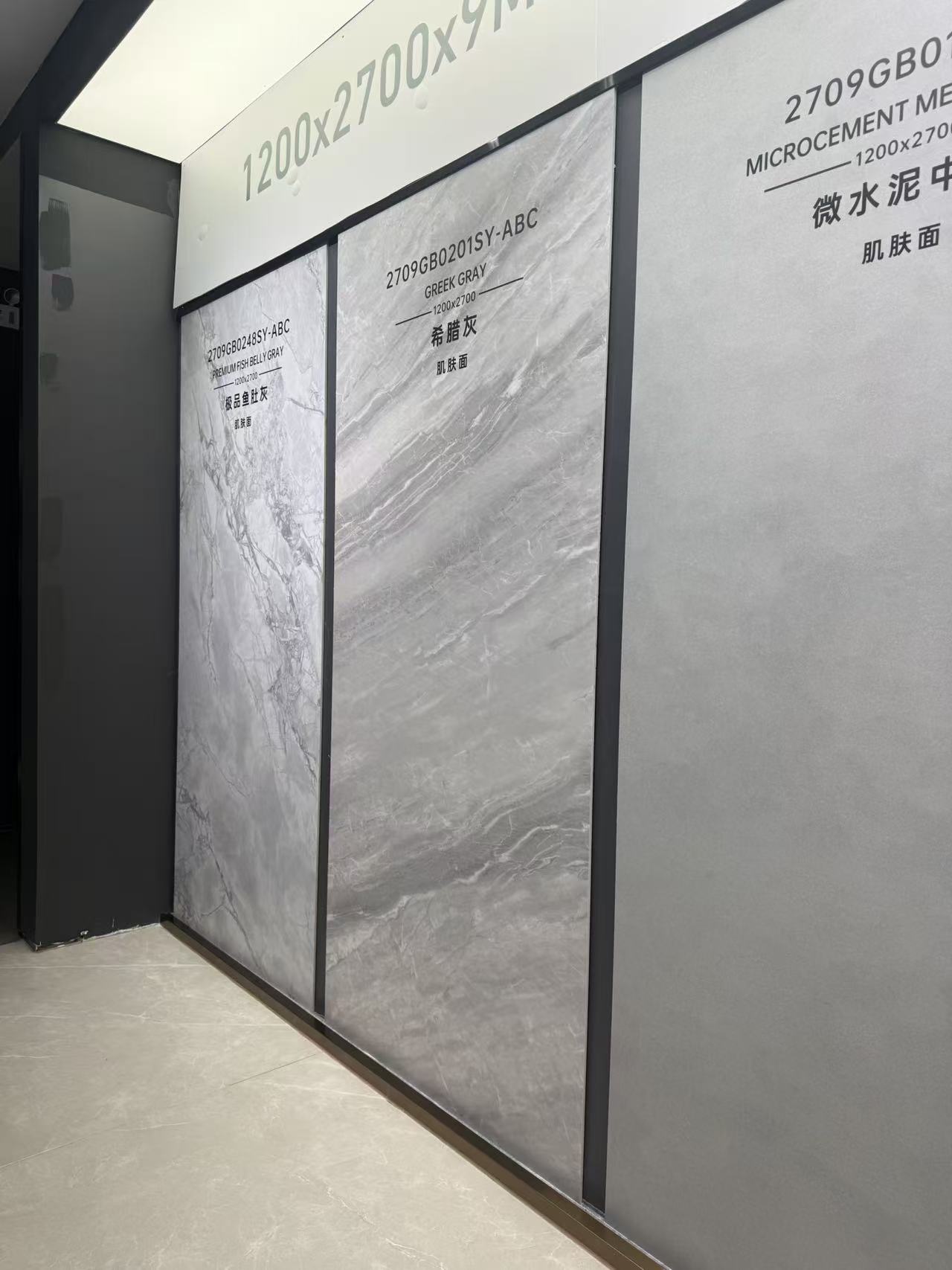 图 (64).jpg