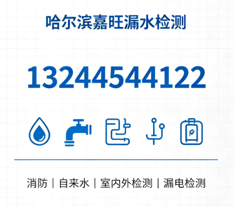 6b6ea99e-7f7b-4e47-a0f2-483d58c1c0c1.png